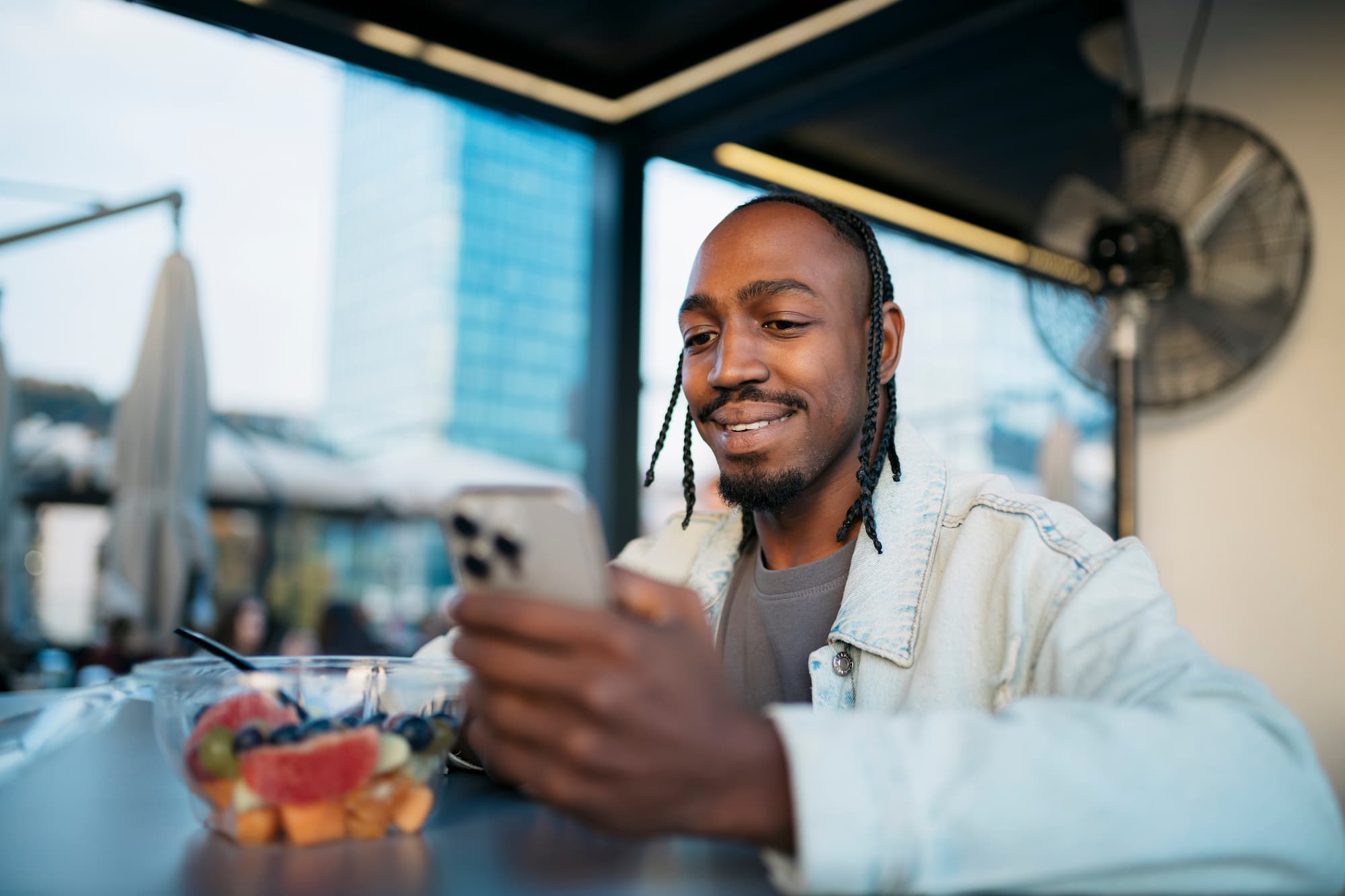 genz in the workplace