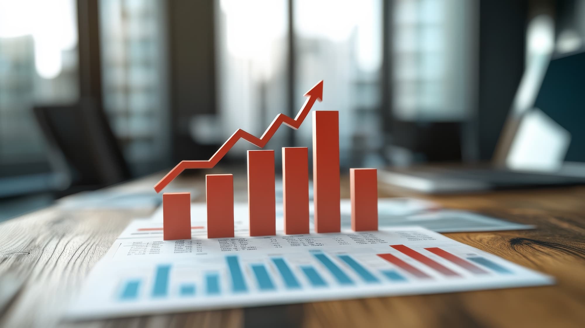 the roi of offering high-quality office dining