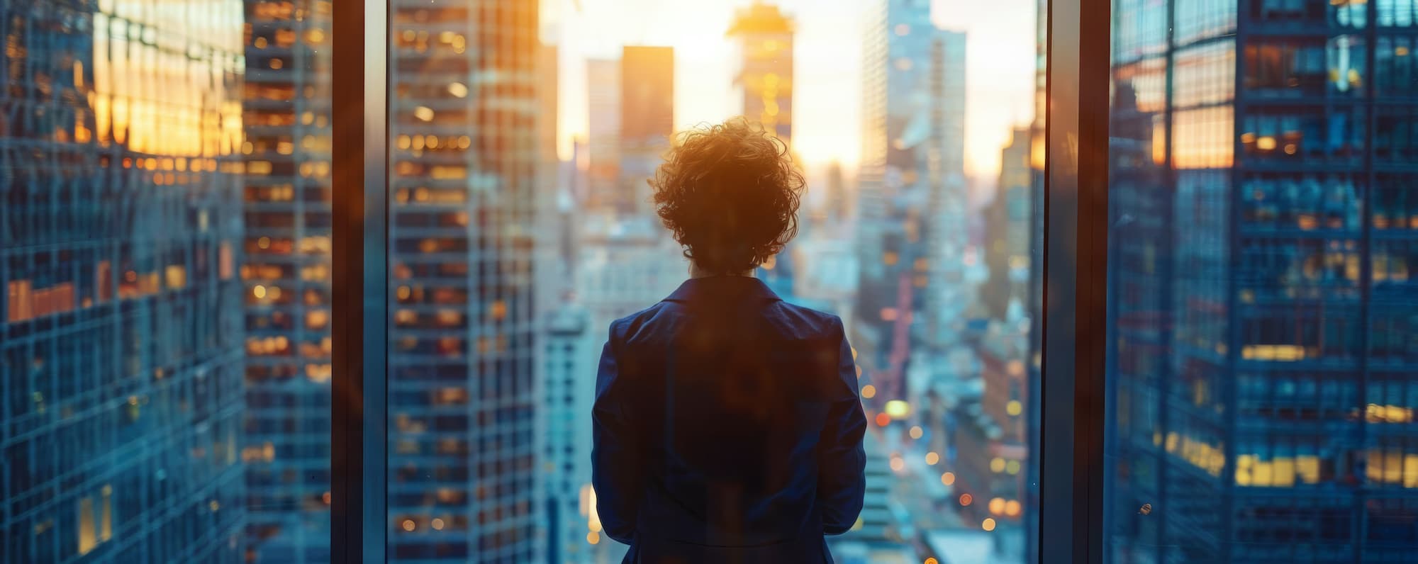 the rise of micromarkets in commercial buildings