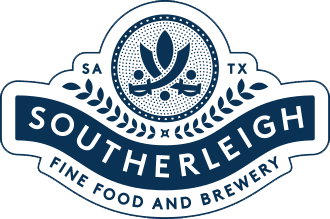 Southerleigh Fine Food and Brewery