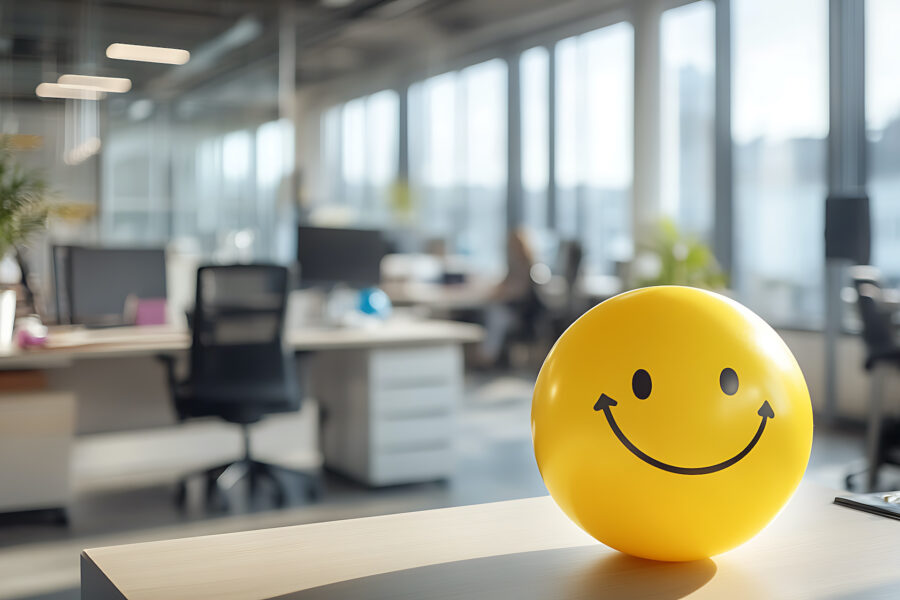 food operation improves tenant satisfaction