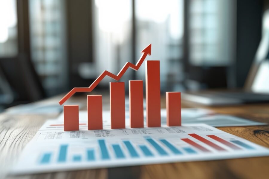 the roi of offering high-quality office dining