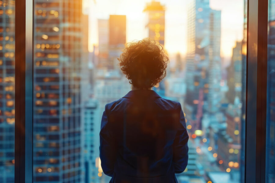 the rise of micromarkets in commercial buildings