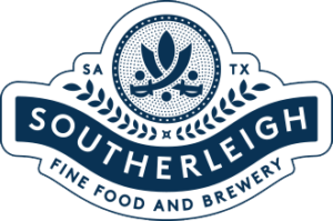 culinary parter for Raptor Vending - Southerleigh Hospitality Group