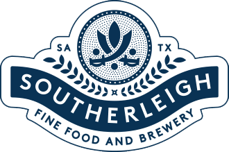 culinary parter for Raptor Vending - Southerleigh Hospitality Group