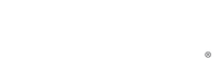 national automatic merchandising association
