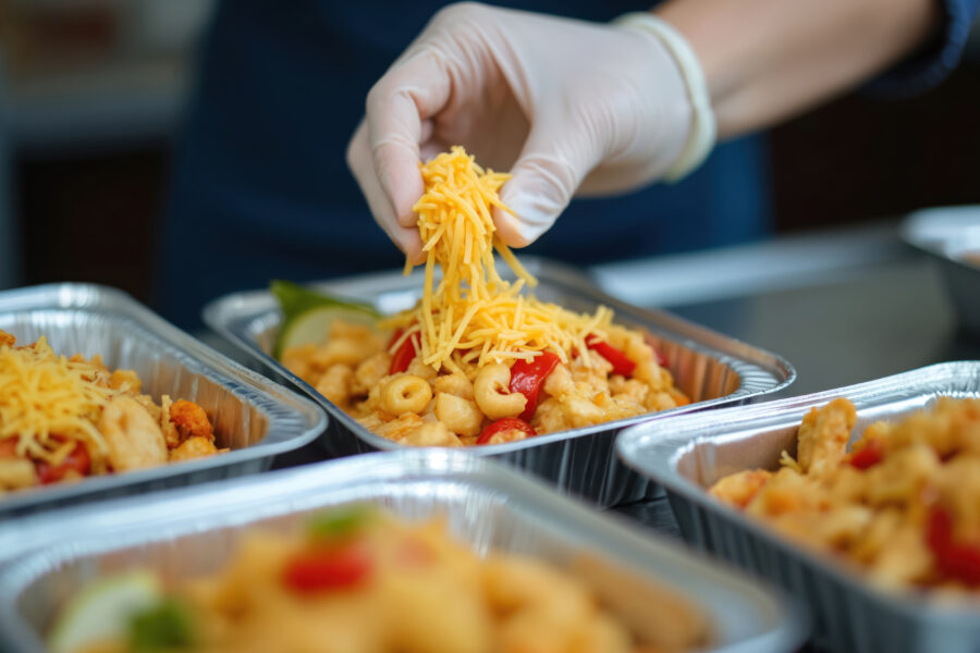 mprove-tenant-experience-with-food-amenities